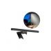 Настольная лампа Baseus LED лампа на монитор i-Wok 2 Series USB Asymmetric Light Source Screen (DGIW000101)