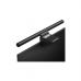 Настольная лампа Baseus LED лампа на монитор i-Wok 2 Series USB Asymmetric Light Source Screen (DGIW000101)