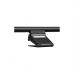 Настольная лампа Baseus LED лампа на монитор i-Wok 2 Series USB Asymmetric Light Source Screen (DGIW000101)