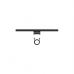 Настольная лампа Baseus LED лампа на монитор i-Wok 2 Series USB Asymmetric Light Source Screen (DGIW000101)