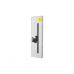 Настольная лампа Baseus LED лампа на монитор i-Wok 2 Series USB Asymmetric Light Source Screen (DGIW000101)