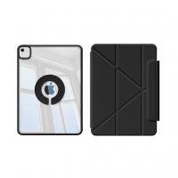 Чехол для планшета BeCover Ultra Slim Origami Flex Apple iPad Air 13
