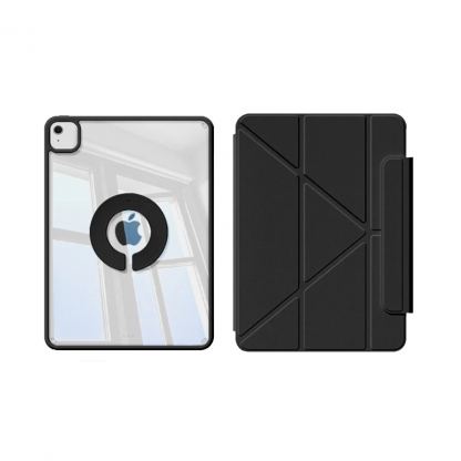 Чехол для планшета BeCover Ultra Slim Origami Flex Apple iPad Air 13