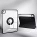 Чехол для планшета BeCover Ultra Slim Origami Flex Apple iPad Air 13