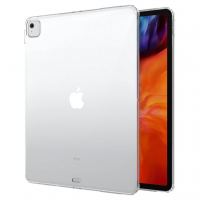 Чехол для планшета BeCover Transparancy Apple iPad Air 13