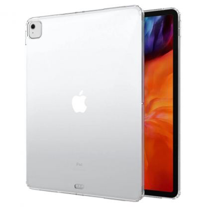 Чехол для планшета BeCover Transparancy Apple iPad Air 13