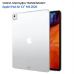 Чехол для планшета BeCover Transparancy Apple iPad Air 13