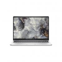 Ноутбук Dell Pro 16 Plus (210-BPCK_U7321TB_UBU)