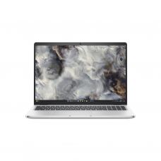 Ноутбук Dell Pro 16 Plus (210-BPCK_U7321TB_UBU)