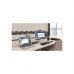 Ноутбук Dell Pro 16 Plus (210-BPCK_U7321TB_UBU)