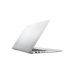 Ноутбук Dell Pro 16 Plus (210-BPCK_U7321TB_UBU)