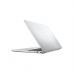 Ноутбук Dell Pro 16 Plus (210-BPCK_U7321TB_UBU)