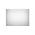 Ноутбук Dell Pro 16 Plus (210-BPCK_U7321TB_UBU)