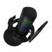 Микрофон Hator Dreamcast X RGB Black (ESS10)