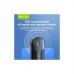 Микрофон BAVIN MP-100 Type-C Black (H-MP-100 BK)