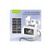 Навушники BAVIN BAVIN-82 Hi-Res LCD Tough White (HB-BA-82-WH)