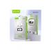 Навушники BAVIN BAVIN-82 Hi-Res LCD Tough White (HB-BA-82-WH)