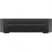 Комп'ютер ASUS PN54-BBR522MNS1 / Ryzen5 220, 2*SO-DIMM, M.2SSD, WiFi (90MR01D2-M000D0)