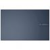 Ноутбук ASUS Vivobook 17 X1704VA-AU980 (90NB13X2-M00H70)