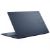 Ноутбук ASUS Vivobook 17 X1704VA-AU980 (90NB13X2-M00H70)