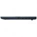Ноутбук ASUS Vivobook 17 X1704VA-AU980 (90NB13X2-M00H70)
