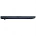 Ноутбук ASUS Vivobook 17 X1704VA-AU980 (90NB13X2-M00H70)