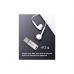 USB флеш накопитель Acer 256GB UM310 Silver USB 3.2 (BL.9BWWA.583)