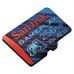 Карта пам'яті SanDisk 256GB microSDXC class 10 UHS-I U3 V30 A2 GamePlay (SDSQXAV-256G-GN6XN)