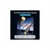 Кабель мультимедийный HDMI M to HDMI micro M 2.0m V2.0 4K60Hz 18Gbps black Vention (AGIBH)