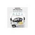 Кабель мультимедийный HDMI M to HDMI micro M 2.0m V2.0 4K60Hz 18Gbps black Vention (AGIBH)