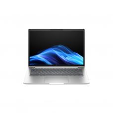 Ноутбук HP EliteBook 6 G1a (AY4Z7AV_V11)