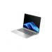 Ноутбук HP EliteBook 6 G1i (AV3Q5AV_V13)