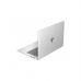 Ноутбук HP EliteBook 6 G1i (AV3Q5AV_V13)