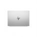 Ноутбук HP EliteBook 6 G1i (AV3Q5AV_V13)