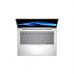 Ноутбук HP EliteBook 6 G1i (AV3Q5AV_V13)