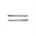 Ноутбук HP EliteBook 6 G1i (AV3Q5AV_V13)