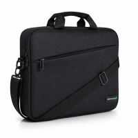 Сумка для ноутбука Grand-X 15.6'' SB-220 Black (SB-220)