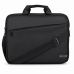 Сумка для ноутбука Grand-X 15.6'' SB-220 Black (SB-220)