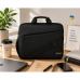 Сумка для ноутбука Grand-X 15.6'' SB-220 Black (SB-220)