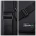 Сумка для ноутбука Grand-X 15.6'' SB-220 Black (SB-220)
