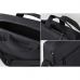 Сумка для ноутбука Grand-X 15.6'' SB-220 Black (SB-220)