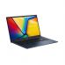 Ноутбук ASUS Vivobook 15 X1504MA-BQ109 (90NB17I1-M005A0)