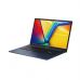 Ноутбук ASUS Vivobook 15 X1504MA-BQ109 (90NB17I1-M005A0)