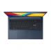 Ноутбук ASUS Vivobook 15 X1504MA-BQ109 (90NB17I1-M005A0)
