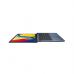 Ноутбук ASUS Vivobook 15 X1504MA-BQ109 (90NB17I1-M005A0)