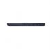 Ноутбук ASUS Vivobook 15 X1504MA-BQ109 (90NB17I1-M005A0)