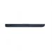 Ноутбук ASUS Vivobook 15 X1504MA-BQ109 (90NB17I1-M005A0)