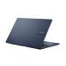 Ноутбук ASUS Vivobook 15 X1504MA-BQ109 (90NB17I1-M005A0)