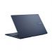 Ноутбук ASUS Vivobook 15 X1504MA-BQ109 (90NB17I1-M005A0)