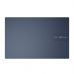 Ноутбук ASUS Vivobook 15 X1504MA-BQ109 (90NB17I1-M005A0)